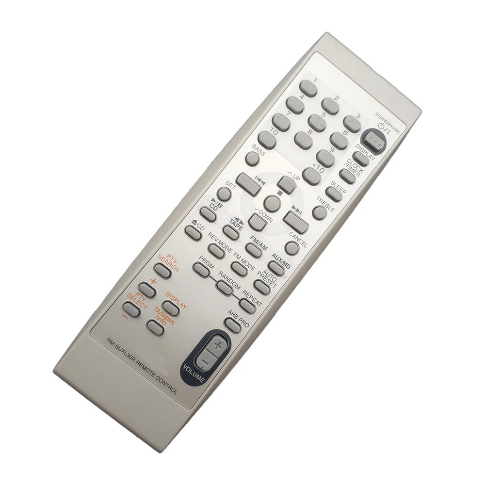 Пульт дистанционного управления подходит для javiz leprechauun sound FSSD78V SD9 FSSD7 FSX3UX5000