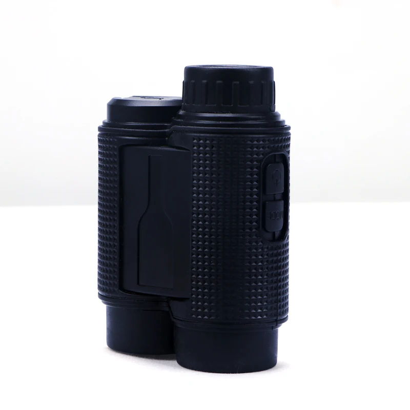 

Bosean China golden supplier Portable 600m laser measurement device laser range finder