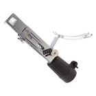 Автоматическая электрическая дрель с адаптером для гвоздей цепи винт для беспроводной электродрели приспособление деревообрабатывающий инструмент