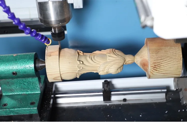 chinese cnc machine 1212 mini advertising price in india | Инструменты