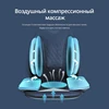 Изображение товара 2