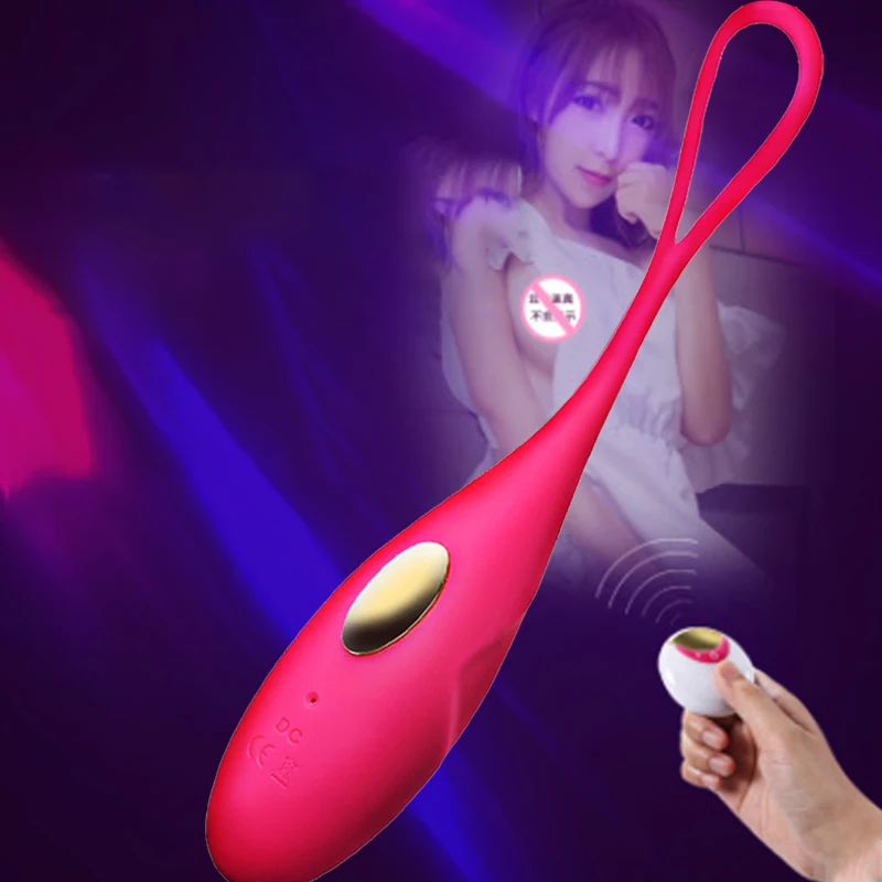 Трусики беспроводной вибратор с пультом дистанционного управления трусики