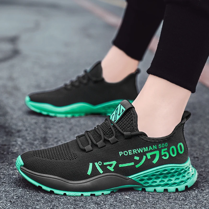 

men shoes Sneakers Male Mens casual Shoes tenis Luxury shoes Trainer Race off white Shoes fashion loafers running Shoes for men