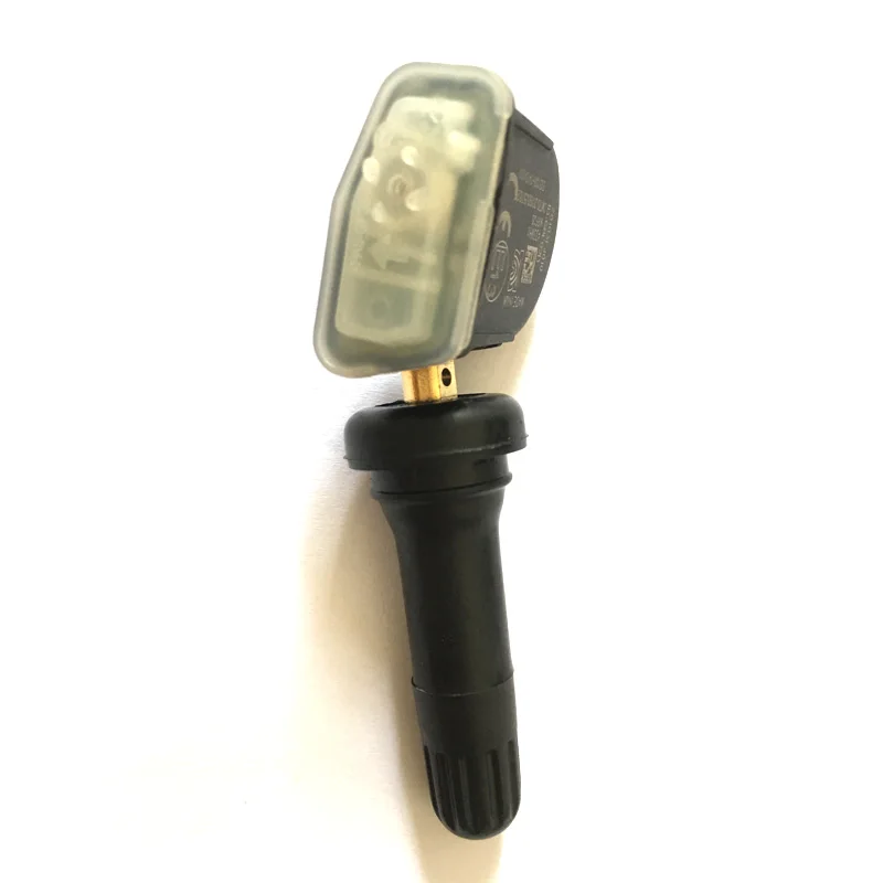 Новый высококачественный датчик давления в шинах TPMS для Subaru Forester Impreza Justy Levorg Outback