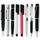 Шариковая ручка модель USB-флеш-накопитель USB 2,0 Memory Stick 4 ГБ 8 ГБ 16 ГБ 32 ГБ 64 ГБ флеш-накопитель Pendrive креативный подарок для студентов