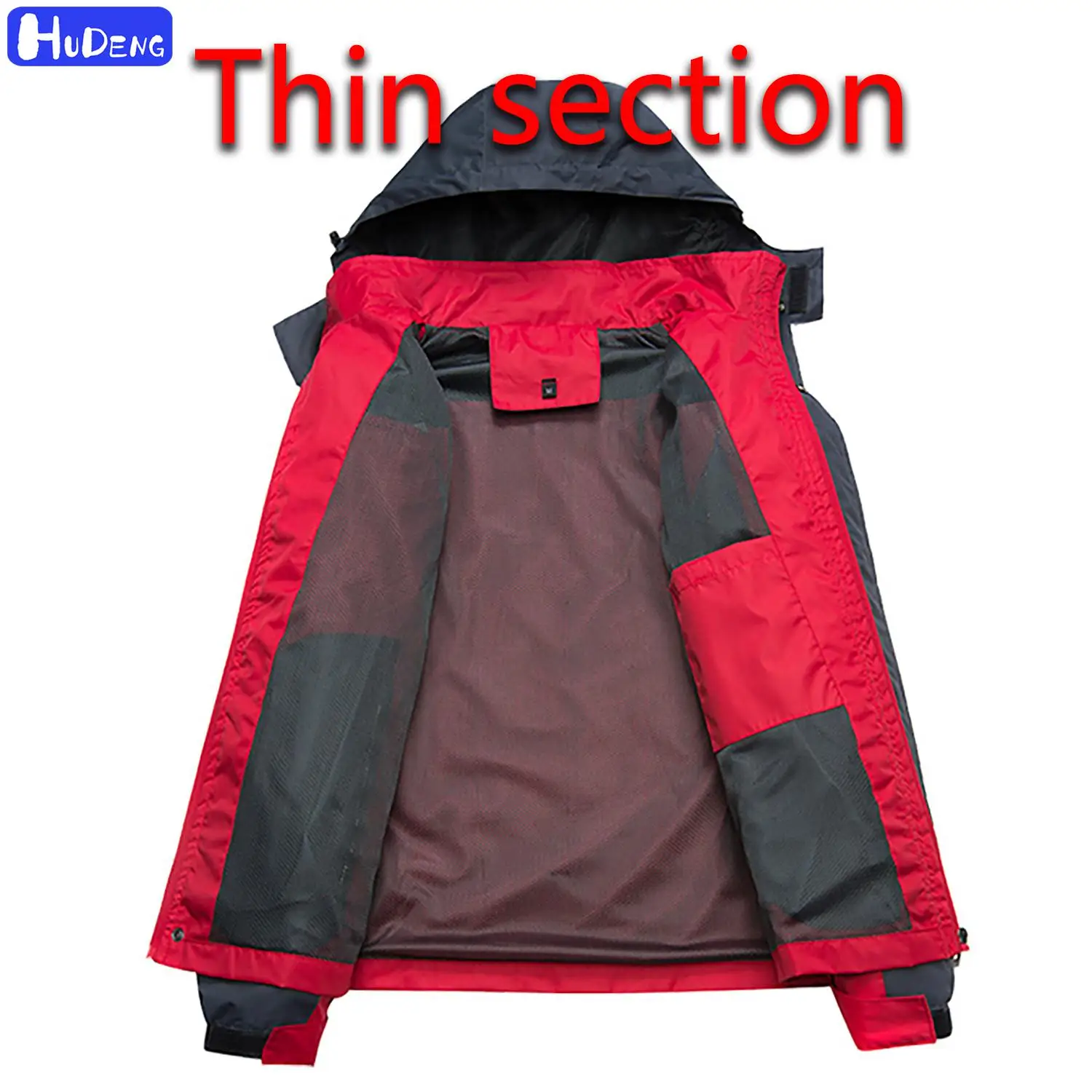 HD Новинка tenis masculino Mo Salah Мужское пальто casaco masculi Liverpool Мужская ветрозащитная куртка повседневная Хлопковая мужская зимняя Месси Барселона