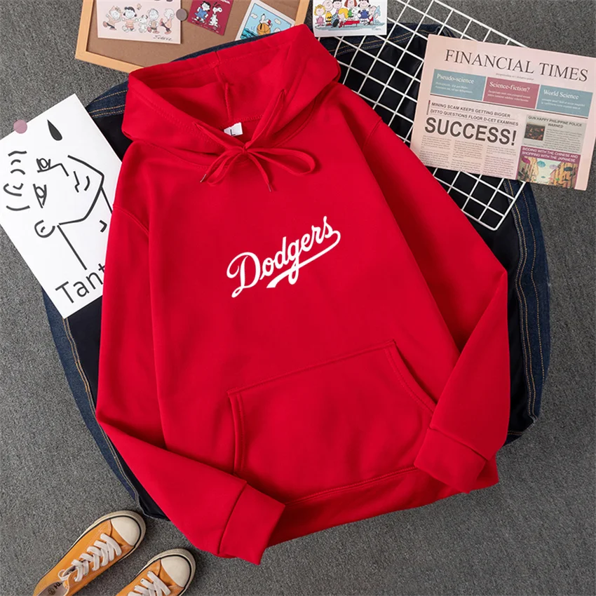 

Hot sale women's Hoodies sweatshirt autumn and winter loose and comfortable hoodie sportswear track suit fitness training suit