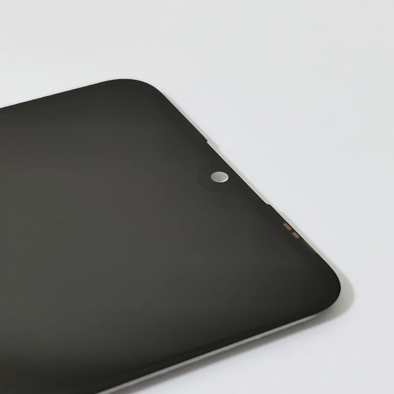 ЖК-дисплей с сенсорным экраном для Huawei P30 lite L21A MEA L22B LX3A NOVA4E | Мобильные телефоны и
