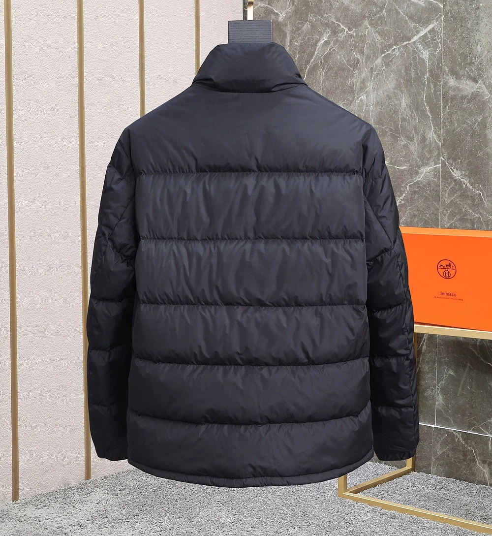 

Мужская зимняя куртка, Мужская пуховая куртка, Мужская одежда, мужская зимняя парка, Мужская осенняя куртка, женский пуховик 2021