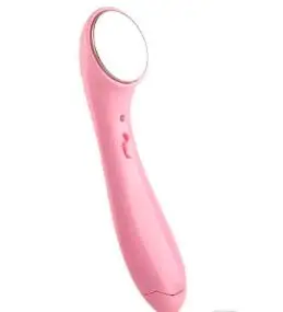 Новинка 2020 инструменты для ухода за кожей лица электрическое омолаживающее