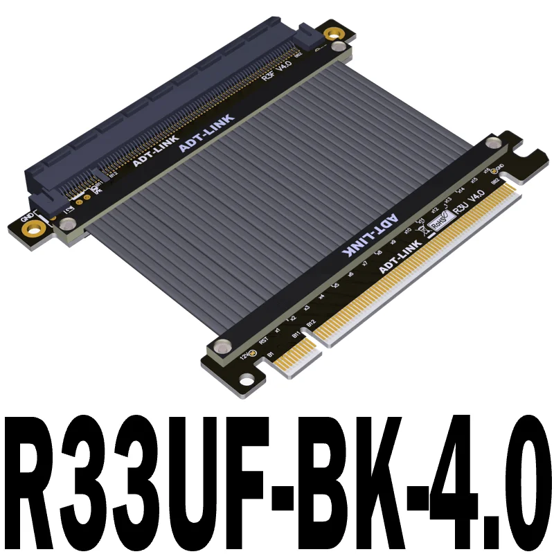 плата расширения pci express 40 16x карта р