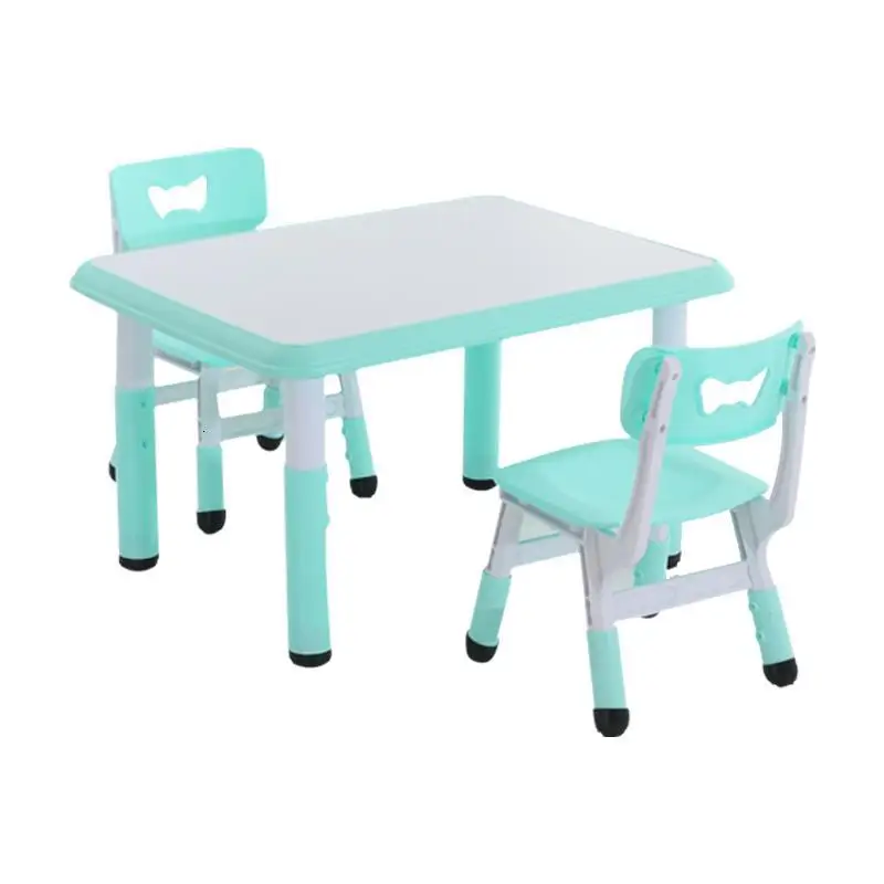 

De Estudo Silla Y Infantiles And Chair Toddler Play Baby Kindergarten Study Table For Bureau Enfant Mesa Infantil Kids Desk