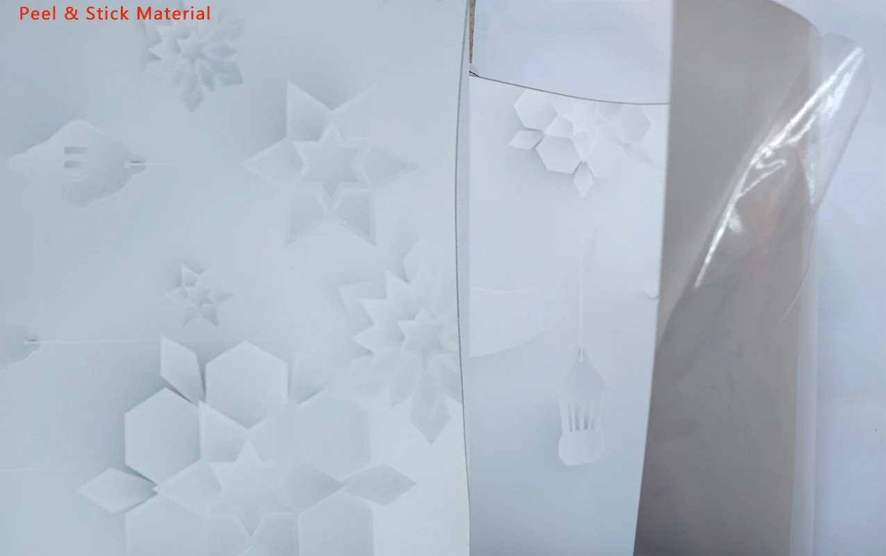 3D обои с рисунком кирпичей настенные рулоны для стен гостиной украшения дома