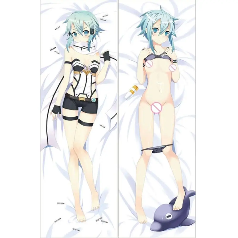 Фото на заказ Наволочка в стиле ретро наволочка для детской подушки сексуальные