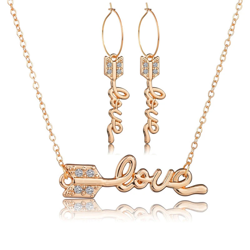 Женские сережки с круглой подвеской на заказ наборы модных очаровательных