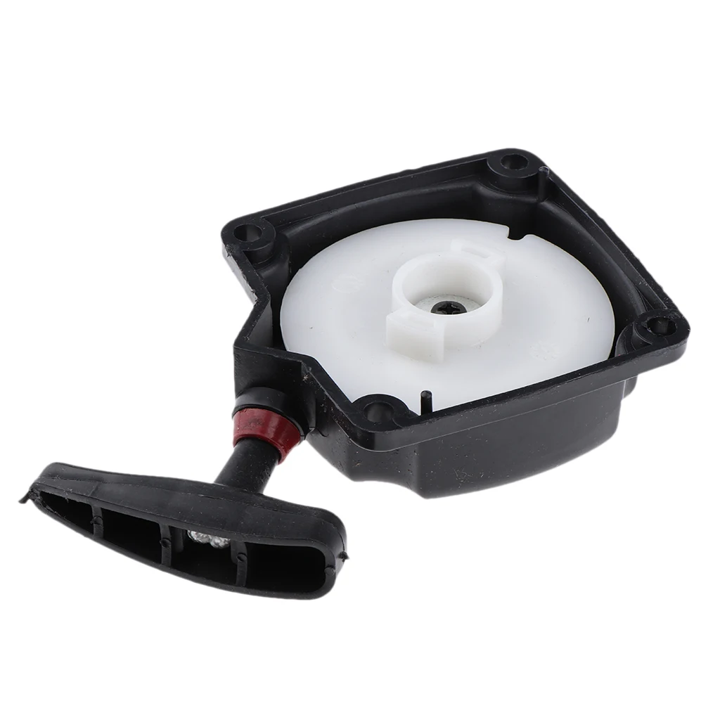 

Новая пусковая косилка с отдачей пусковая щетка кусторез газонокосилка 33cc 43cc