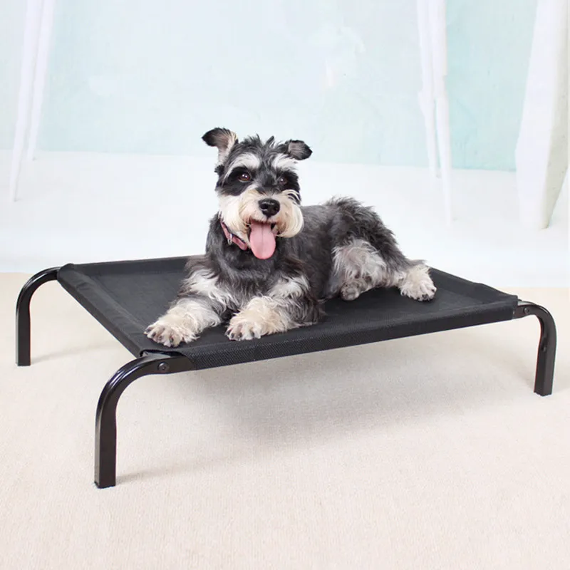 

New Dogs Bed Breathable Chew Proof Dog Bed Anti-moisture Dog Beds For Large Dogs Hanging Sofa Beds For Mat Sleeping
