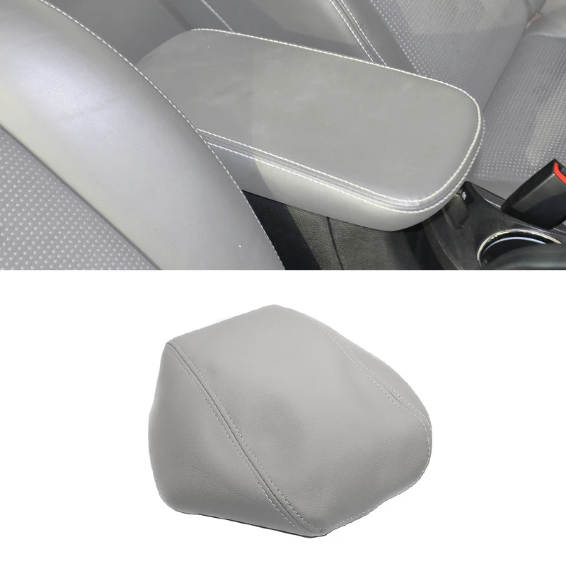 

Наклейка на подлокотник для Chrysler 200 2011 2012 2013 2014