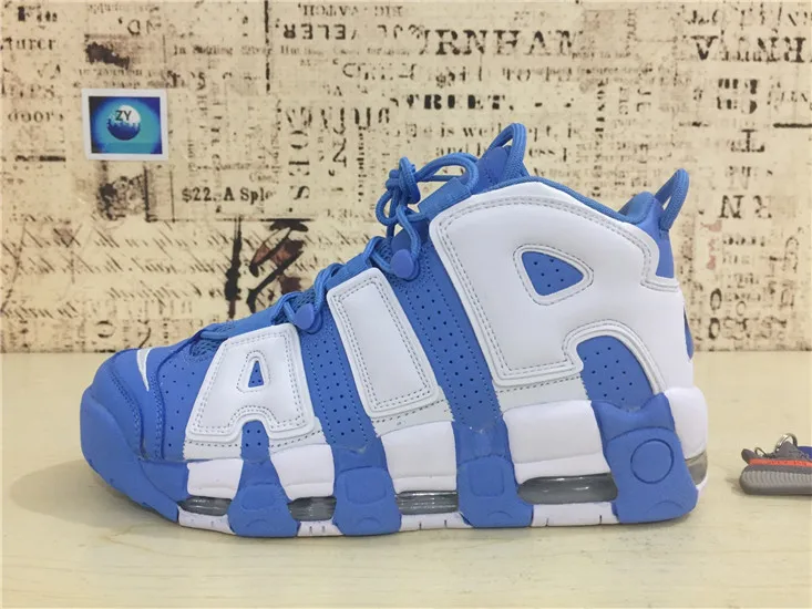 Zapatos Uptempo, мужские баскетбольные кроссовки, Олимпийские, университетские, спортивные, бордовые, 3M, Скотти для женщин, 96 Кроссовки qs, размеры 36-46