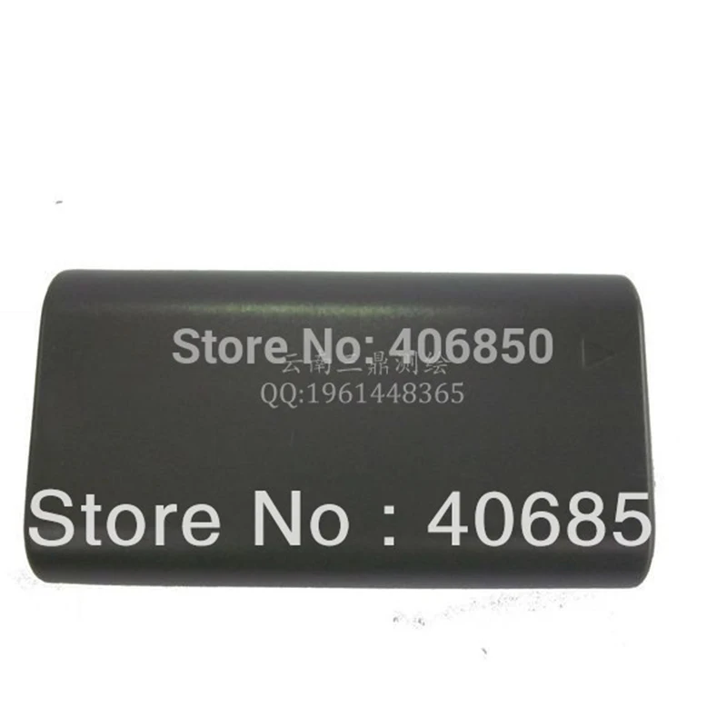 S82 S82T 9600 батарея GPS главный аккумулятор 2500 мАч ищите стандартный размер Южного RTK
