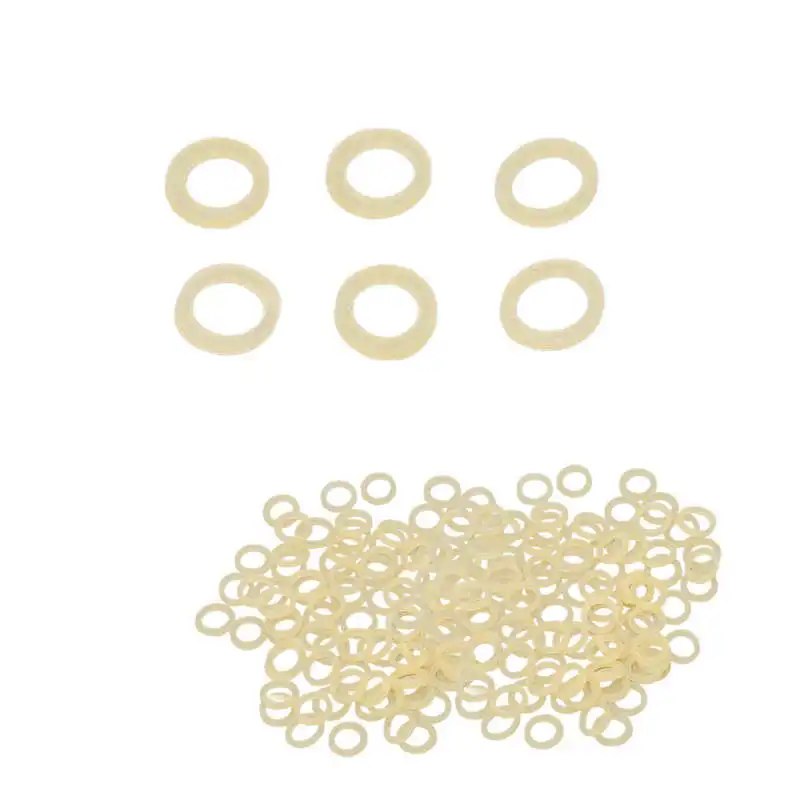 

Ортодонтические резинки, гигиенические стоматологические резинки для зоомагазина, стоматологической больницы