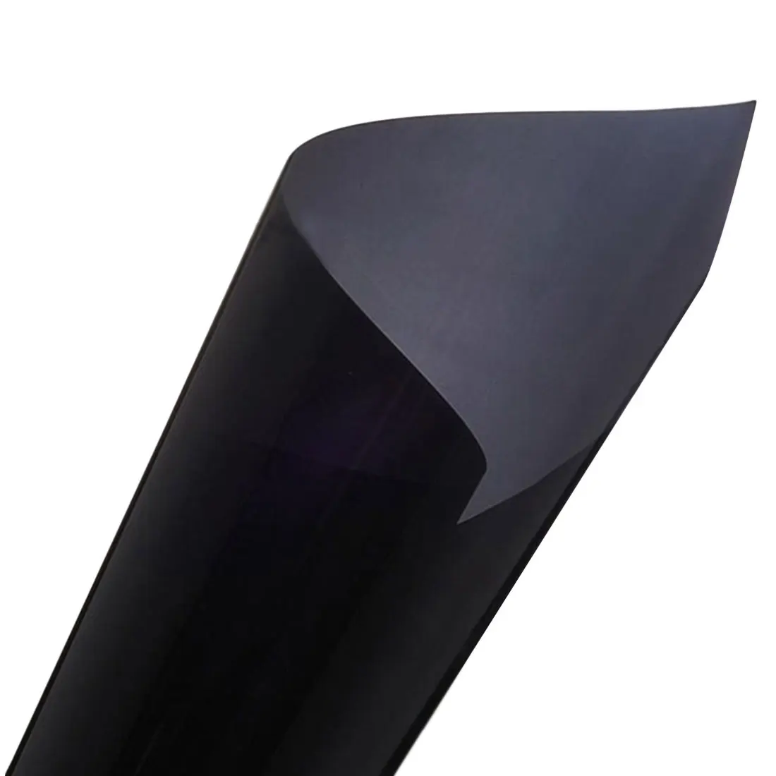 

Car Window Foils Tint Tinting Film Roll Car Auto Home Window Glass Summer Solar UV Protector Sticker Films