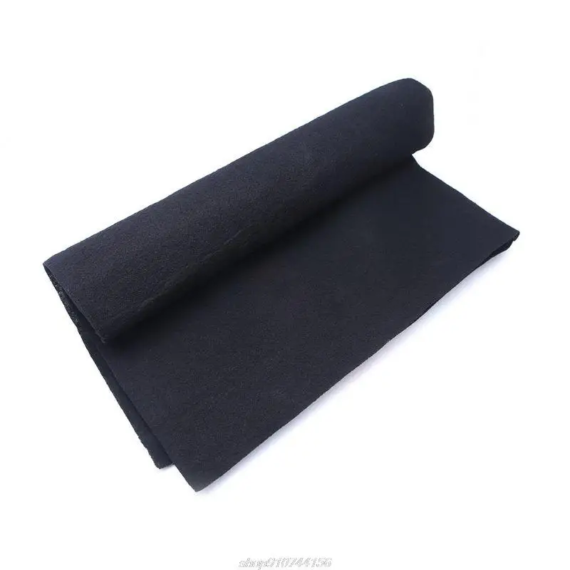 Воздухоочиститель с активированным углем предварительный фильтр полезная