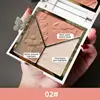 Изображение товара 3