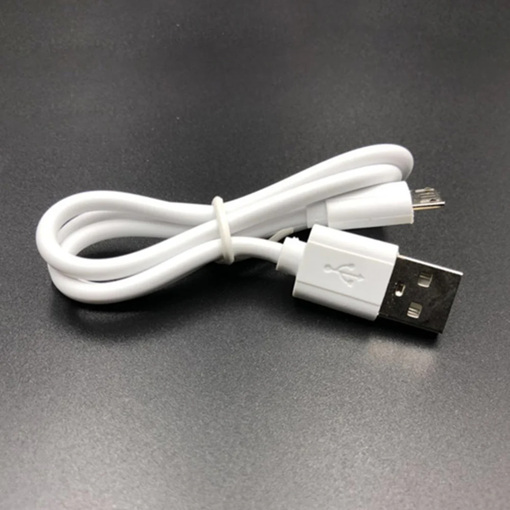 2A микро USB кабель для зарядки мобильный телефон шнур Android Bluetooth гарнитура