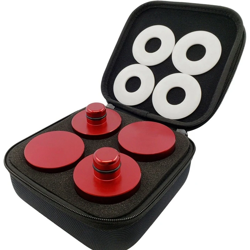 Сумка для хранения защитная подкладка подъема инструмента адаптер Tesla Model 3