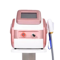 808nm diode laser permanent epilator 755nm 808nm 1064nm diode laser permanent hair removal depilation soprano ice diode laser