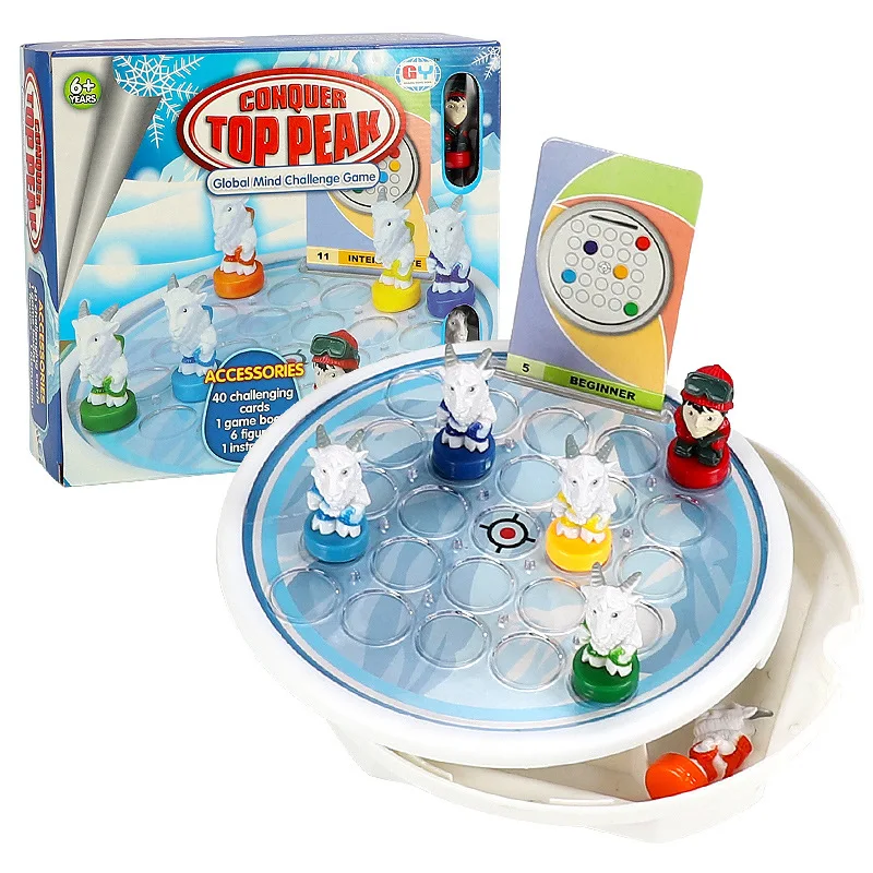 Игра игра для детей| |