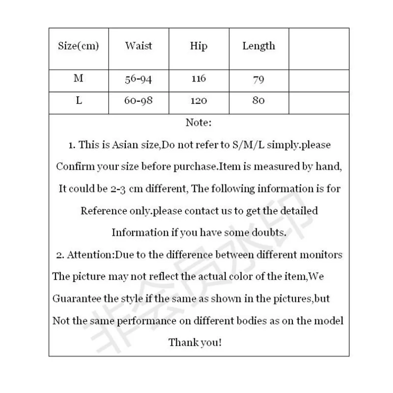 

Korean Style Trousers For Women 2021 Summer Floral Embroidery Chiffon Wide Leg Pants Office Lady Elastic Waist Ankle Length Pant