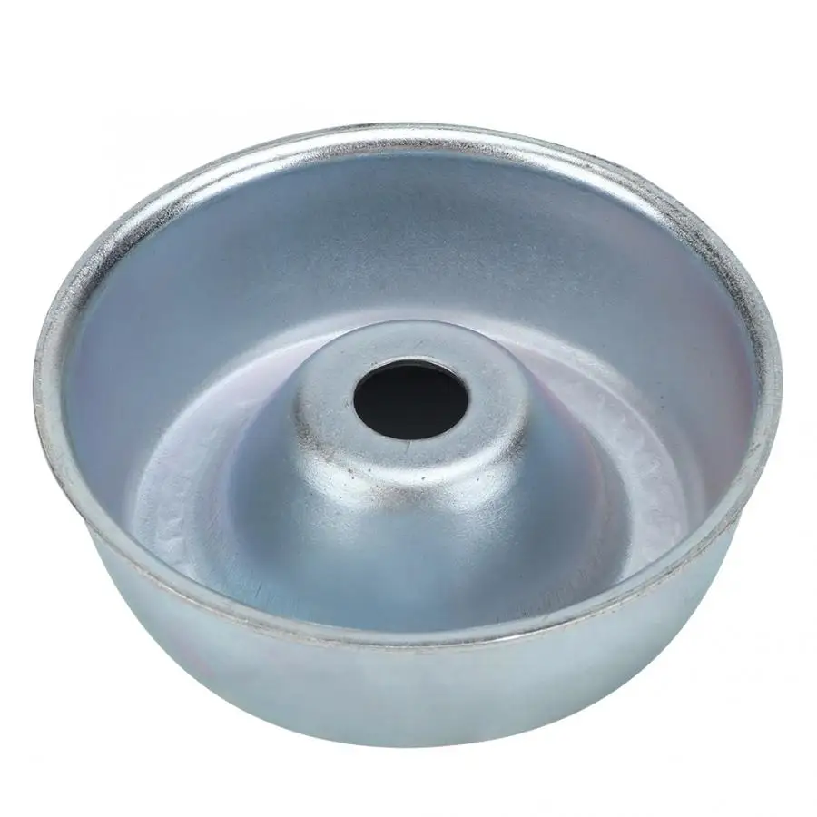 Стежка Наборы для вышивания свечи пульт дистанционного управления Набор ремонта