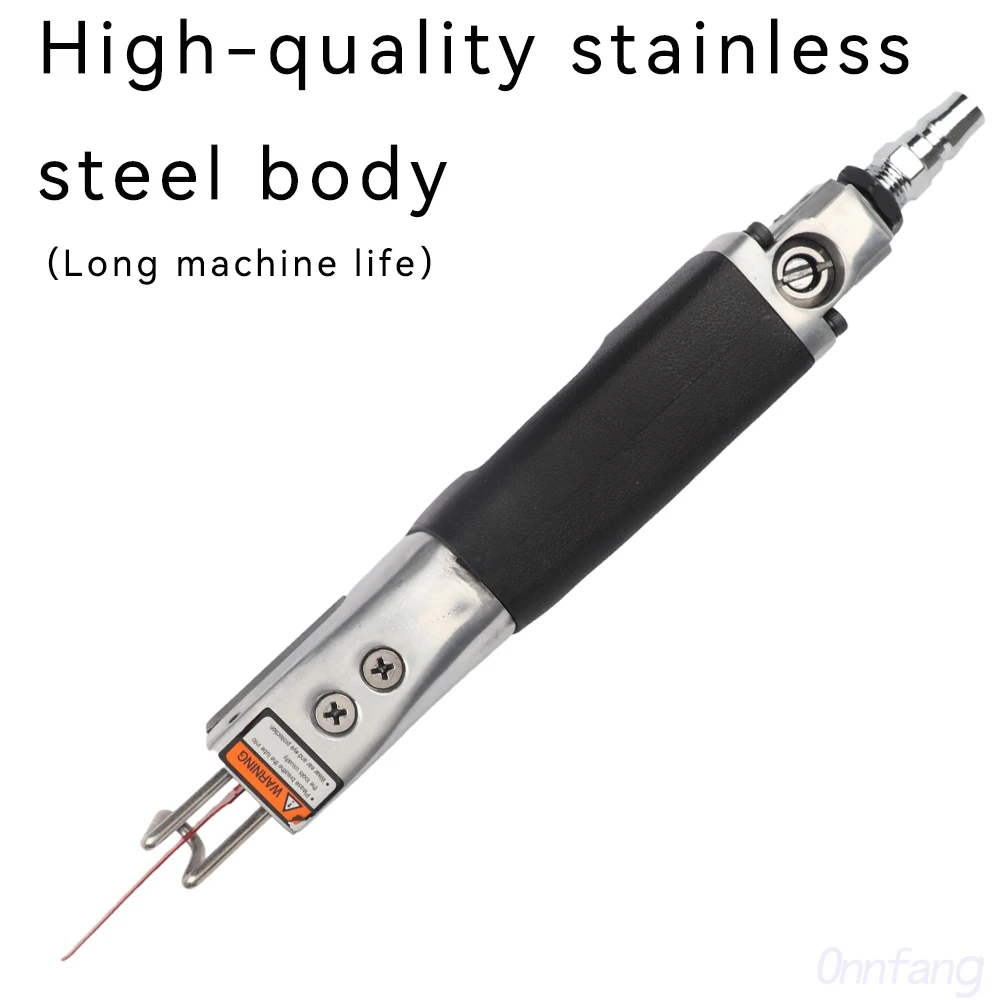 Onnfang стальная пила для кузова пневматическая с возвратно-поступательным