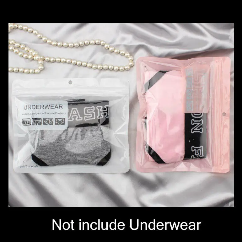 

Seamless Lingerie Panties Thong Women Hipster G-string Underwear F# Sexy Briefs