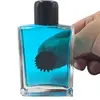 Изображение товара 2
