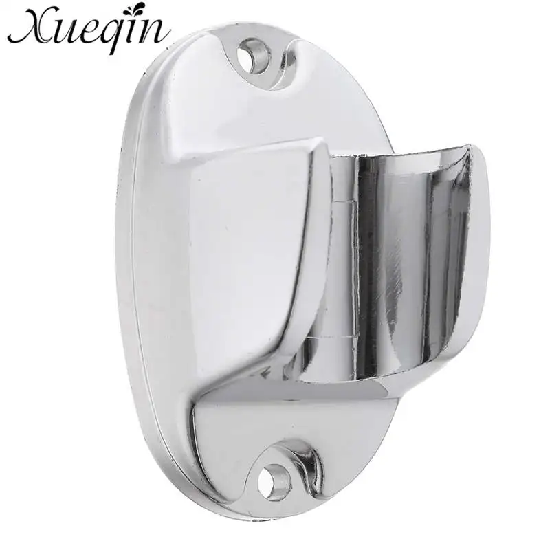 

Bathroom Bathtub Faucets New Bath Faucet Chrome Finish Mixer Tap Outlet Pipe Shower Wall Mounted Shower Faucet Set