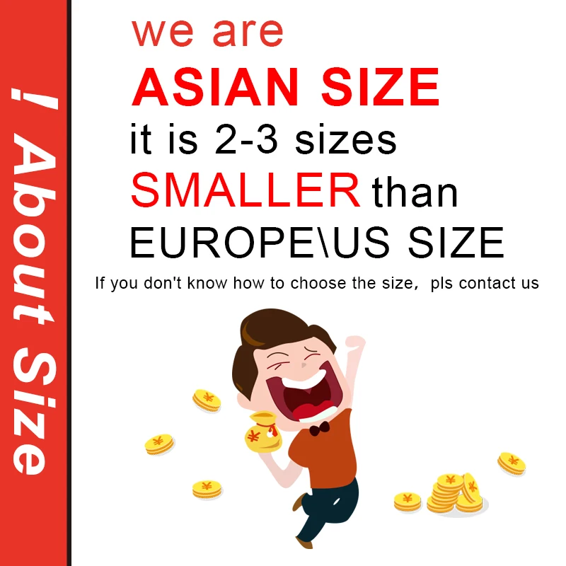 Приталенная рубашка без глажки весеннее роскошное деловое платье Повседневная