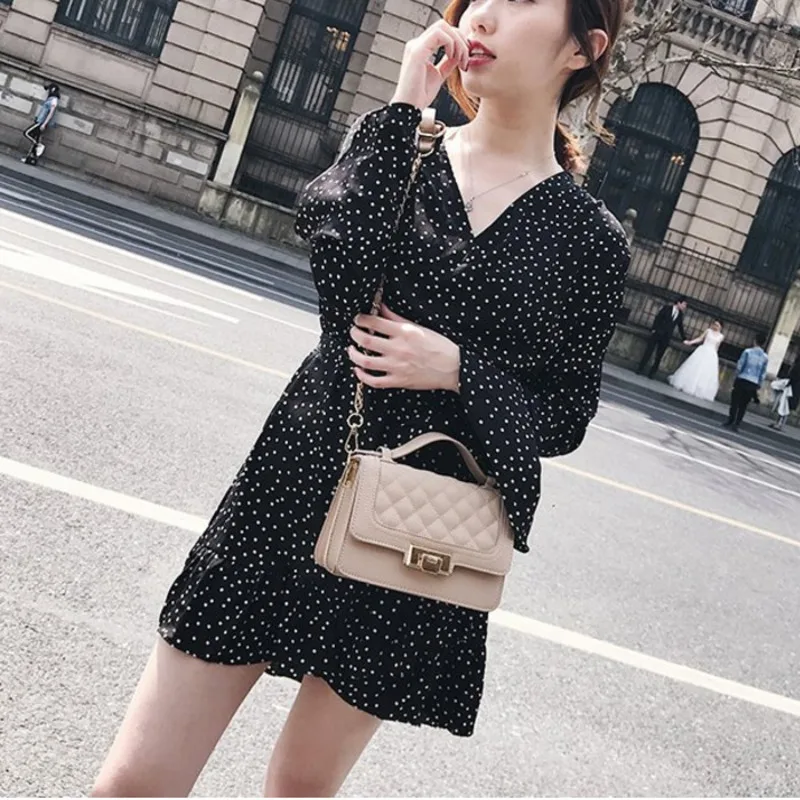 Женская сумка-тоут через плечо для женщин 2020 качественная роскошная сумка из