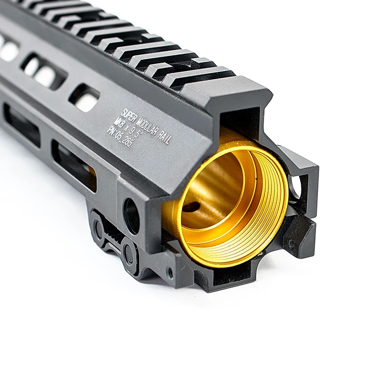 

Outdoor Sports CS Game Tactical accessories MK8 Updated Decorations Parts Fishbone for MK8 AR Airsoft Toys