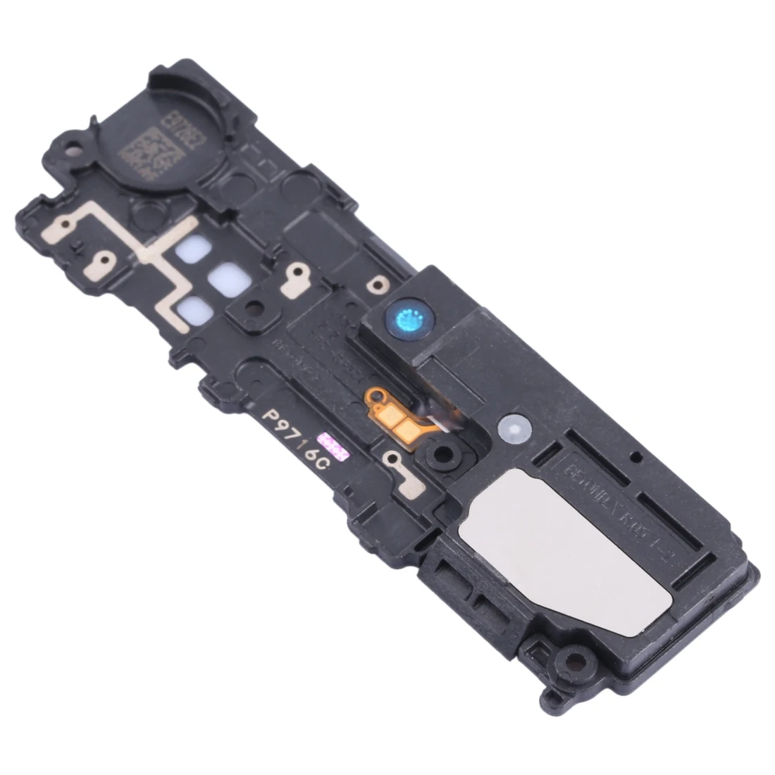 Speaker Ringer Buzzer for Samsung Galaxy S10 5G SM-G977B | Мобильные телефоны и аксессуары