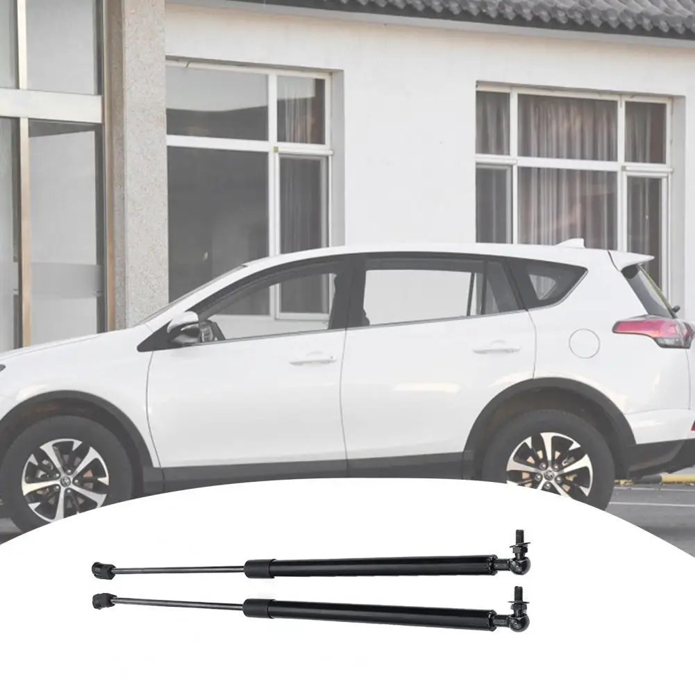 

2 шт., гидравлические стойки для Toyota RAV4 14-19