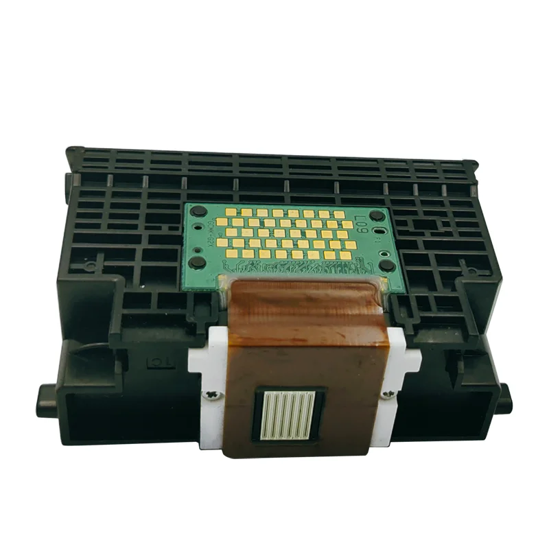 Оригинальный QY6 0063 000 печатающей головки принтера для Canon iP6600D iP6700D iP6600