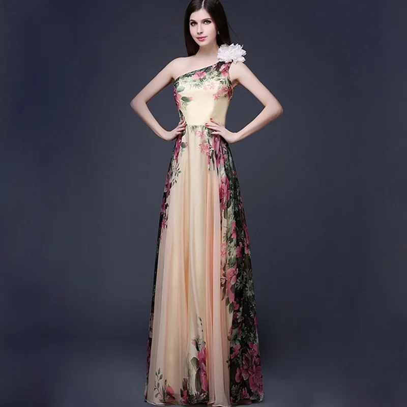 Летнее платье 2018 женские винтажные повседневные платья без рукавов женское