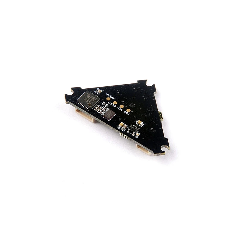 RunCam Nano 2 NTSC FPV камера с бриллиантом VTX/Whoop_VTX 2,1 мм FOV 155 ° 700TVL Nano2 камера SH1.0 3pin для Larva X Mobula 7 HD