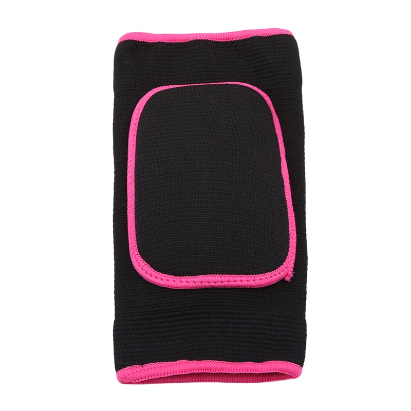 Наколенники для танцев детей и взрослых 1 шт. | Спорт развлечения