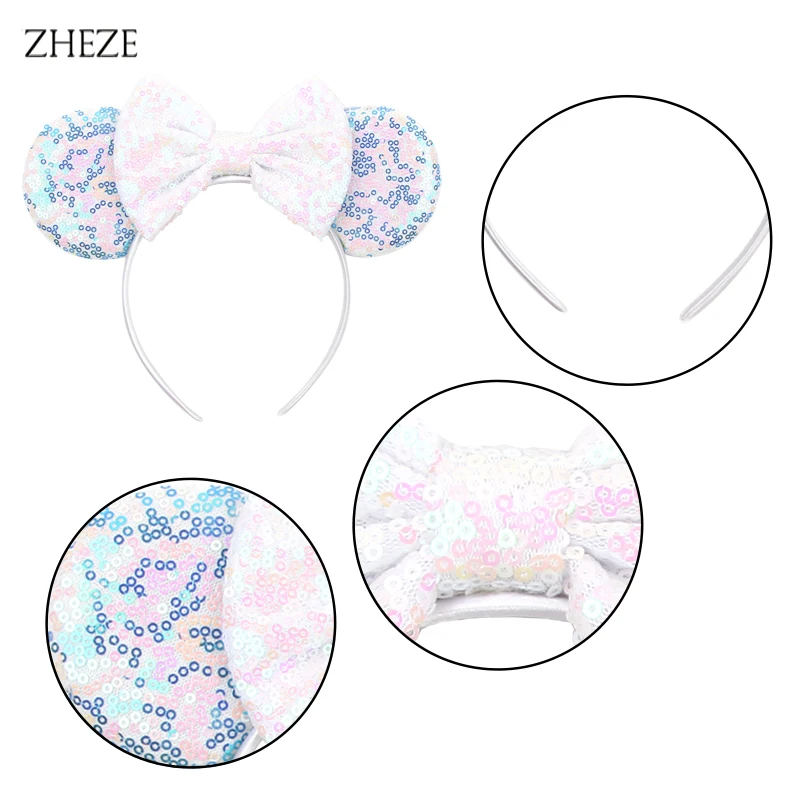 Рисунок 4 - Новое поступление красочные блестками