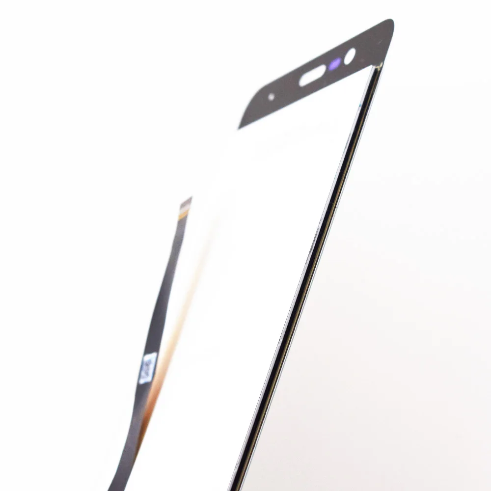 Для Asus Zenfone 3 Max ZC520TL X008D ЖК-дисплей модуль+ сенсорный экран дигитайзер сенсор сборка для Zenfone 3 Max ZC520T
