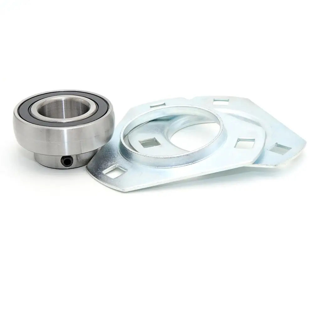 MOCHU SBPFT205 SBPFT205-14 SBPFT205-15 SBPFT205-16 штампованные стальные блоки с винтовым фиксатором